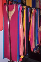 Jiya launches Fashion Unlimited Exhibition